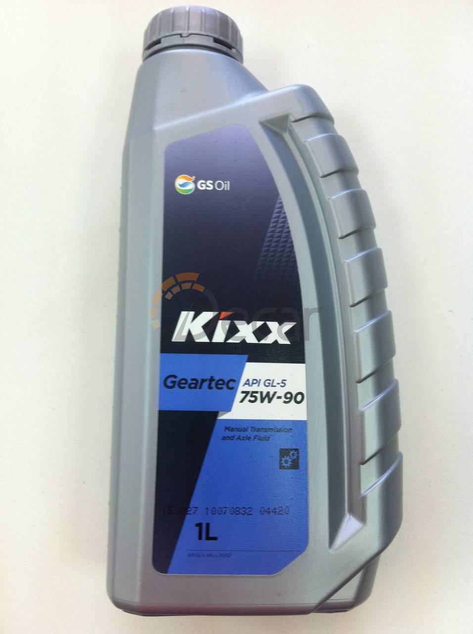 Масло kixx 75w90. Kixx 75w90 gl-5. Kixx Geartec 75w90. Kixx Geartec FF gl-4 75w-85. Трансмиссионное масло Кикс 75w90.