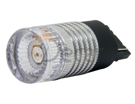 MTF Light. Светодиодная лампа W21/5W360W белая