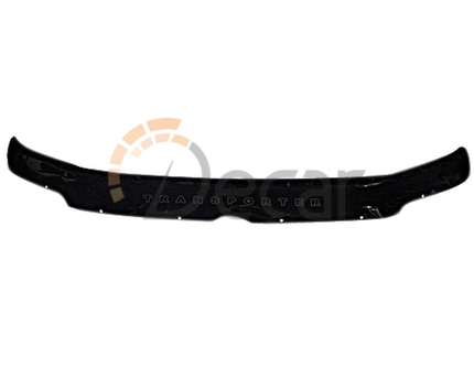 SVS. Отбойник капота 0420017304 VOLKSWAGEN T5 С 2003-2009