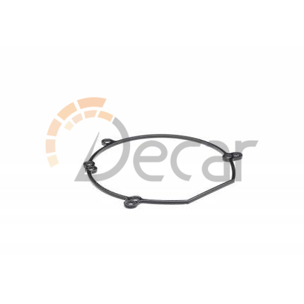 Переходные рамки на Hyundai Sonata IV/V (NF), Hyundai Grandeur IV (TG) для Hella 3/3R (Hella 5R), Optima Magnum 3.0