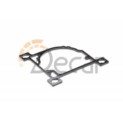 Переходные рамки на Ford Explorer V для Hella 3/3R (Hella 5R) / Optima Magnum 3.0