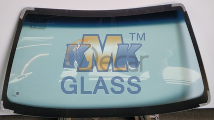 лобовое стекло для Brilliance V5 5D Suv (2011) BRLT0002