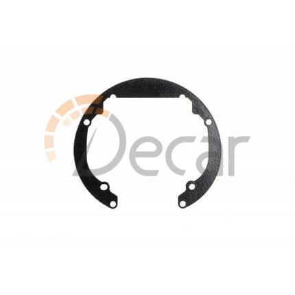 Переходные рамки на BMW 3-Series IV Е46 для Hella 3/3R (Hella 5R)