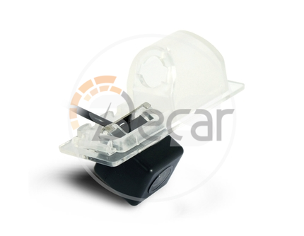 SVS. Камера заднего вида 0060003039 Cadillac SRS(12-13)