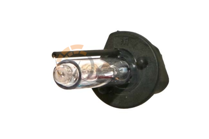 Ксеноновая лампа LightWay DC H1